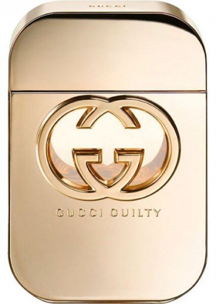 Gucci Guilty EDT 75 ml Kadın Parfümü kullananlar yorumlar